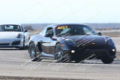 media/Nov-01-2025-PCA Central Coast (Sat) [[5e27ded23e]]/Yellow Group/Cotton Corners/